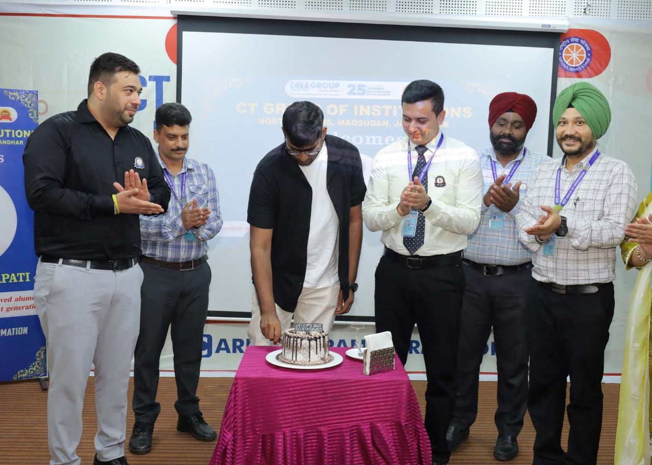 PunjabKesari